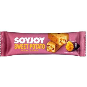 ��ː��򊔎���Ё@SOYJOY(�\�C�W���C) �@�T�c�}�C�� 30g�y�h���b�O�s���A�y�V�s��X�z�yRCP�z�y�k�C���E����͕ʓr�����K�v�z�yCPT�z