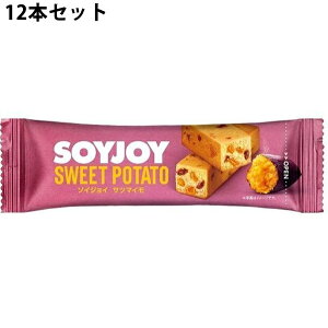 ��ː��򊔎���Ё@SOYJOY(�\�C�W���C) �@�T�c�}�C�� 30g×12�{�Z�b�g�y�h���b�O�s���A�y�V�s��X�z�yRCP�z�y�k�C���E����͕ʓr�����K�v�z