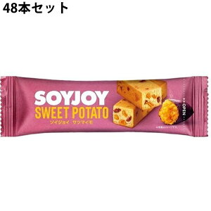 ː򊔎Ё@SOYJOY(\CWC) @Tc}C 30g×48{ZbgyhbOsAyVsXzyRCPzykCE͕ʓrKvz