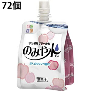 y{yV|Cg5{zyzLbZCiHƊЂ݂̂␅ ق̂胊S 150g×36×2Zbg(v72)yRCPzi܂7`14łẼLZ͏o