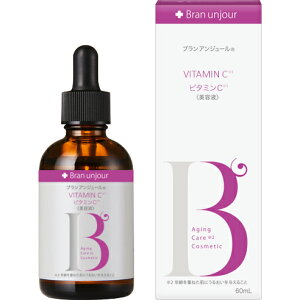 HiHƊЁ@uAW[@VCZ et r^~C@60mlX|Cgt{gLbvGCWOPAyϕizykCE͕ʓrKvz