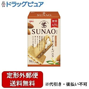 y{yV|Cg5{zy`OXւőł͂z]ORSUNAON[ThA[h&oj 6yhbOsAyVsXzyTK390z