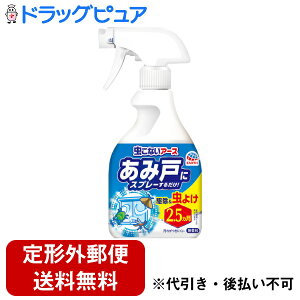 y2OFFN[|zz Ώۏizy`OXւőł͂zA[X򊔎ВȂA[X ݌˂ɃXv[邾 360mlyhbOsAyVsXzyTK510z