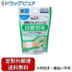 y2OFFN[|zz Ώۏizy`OXւőł͂zʐqފЃPAn[g тǂ AЂp 1yhbOsAyVsXzyTK260