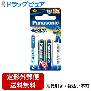 y2OFFN[|zz Ώۏizy`OXւőł͂zpi\jbNЊdrG{^P4`2{pbN LR03EJ/2B 2{yhbOsAyVsXzyTK180z