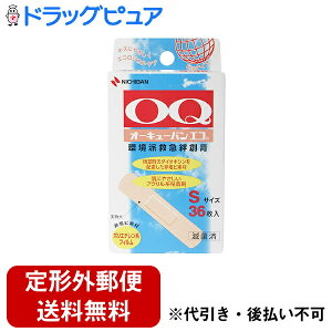 y{yV|Cg5{zy`OXւőł͂zj`o~}Jnp@I[L[oGR@STCY36yTK140z