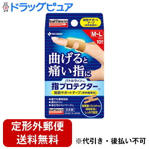 y{yV|Cg5{zy[ւő `Ȍꍇzj`oЃogEB@wveN^[@M`LTCY 10yhbOsAyVsXzyRCPzyTK120