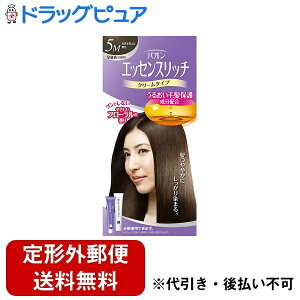 y{yV|Cg5{zy`OXւőł͂zwPWpЃGbZXb`N[^Cv5M iԂ݂}IFjy򕔊Oiz N[fxbp[40