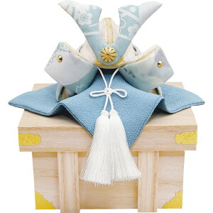 yszERhEʊitj 灃Mtg[߂̐ߋ偄܌l`yhbOsAyVsXzyRCPzyz