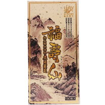 楽天市場】仙寿精霊芝の通販