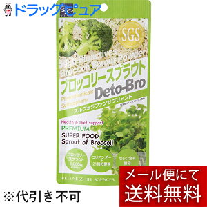 y{yV|Cg5{zy[ւő `ȌꍇzЃEGlXCtTCGX@ubR[XvEgTv 120XtHt@Tv