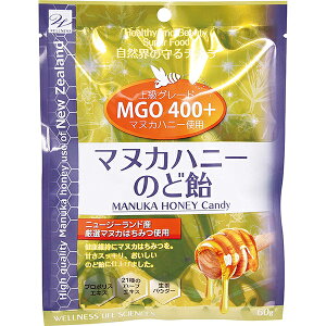 ЃEGlXCtTCGX@}kJnj[̂ǈ 60g㋉O[hMGO400+@ÂXbL@}kJ݂͂gpyRCPzykCE͕ʓrKvz