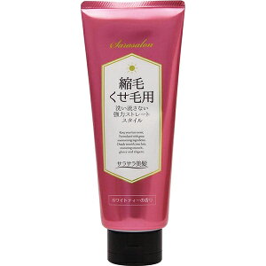 ЃANAmA@TT kсEїpXg[gWF@200g􂢗Ȃ̓Xg[g@TTyRCPzykCE͕ʓrKvzyCPTz