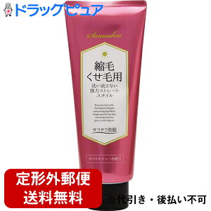 y{yV|Cg5{zy`OXւőzЃANAmA@TT kсEїpXg[gWF@200g􂢗Ȃ̓Xg[g@TT