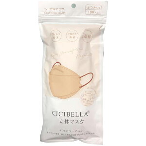 LaBella(x)@CICIBELLA(VVx) oCJ[}XN w[[ibc@ӂTCY@10ԕEE򖗂ubNʁEK@KF^@VGbg@̃}XNyRC