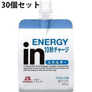 XiيЁ@in[[@GlM[ }XJbg@180Kcal(180g)×30Zbg΂₢GlM[⋋Ɂiɂ肨悻1j(4902888547515-5)yHizyRCPz