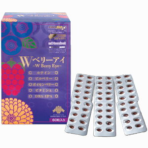 yszC򊔎Ё@Wx[AC@60eCArx[A{CZx[Ar^~AADHAEEPA(i܂6-10Ԓx܂)(̏i͒̃LZ