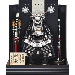 yszg Nn@Z7 BiVo[jMtg[߂̐ߋ偄܌l`yhbOsAyVsXzyRCPzyz