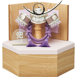 yszg @[ i㐙MjMtg[߂̐ߋ偄܌l`yhbOsAyVsXzyRCPzyz