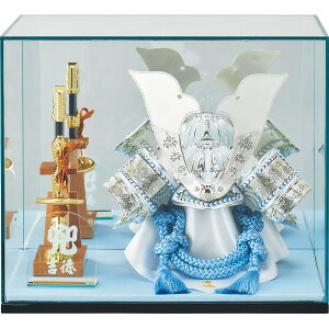 yszg @P[X ⁃Mtg[߂̐ߋ偄܌l`yhbOsAyVsXzyRCPzyz