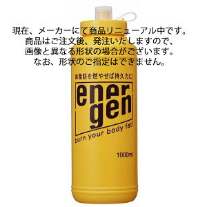 yzːGlQ@XNCY{g1Lp×20{Zbg(i܂2-3TԒx܂)yhbOsAyVsXzyRCPz
