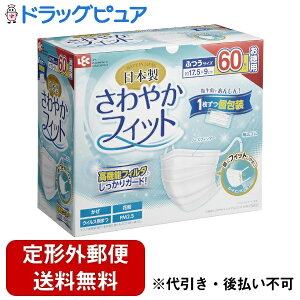 y{yV|Cg5{zy`OXւőł͂zbNГ{ ₩tBbg sDz}XN ӂ  60yhbOsAyVsXzyTK510z