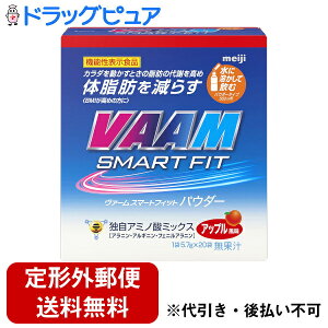 y2OFFN[|zz Ώۏizy`OXւőł͂zЖ@[X}[gtBbgpE_[ Abv 5.7g×20܁yhbOsAyVsXzyTK450z