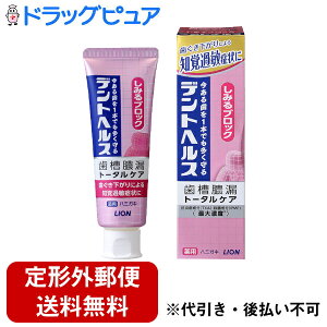 y{yV|Cg5{zy`OXւőł͂zCIЃfgwXpn~KL ݂ubNy򕔊Oiz 115gyhbOsAyVsXzyTK450z