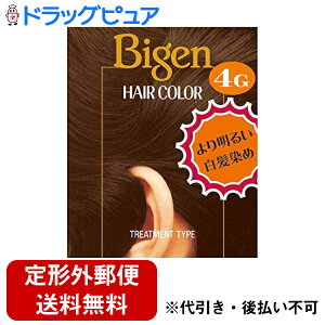 y{yV|Cg5{zy`OXւőł͂zz[[ЃrQwAJ[ 4G RȌIFy򕔊Oiz 40mL+40mLyhbOsAyVsXzyTK450z