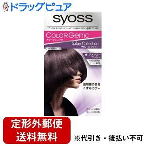 y`OXւőzwPWpЃTCIX J[WFjbN@~L[wAJ[@LA04 AWXgAbVy򕔊Oiz 1܁F50g@2܁F100mL@At^[J[ wAp