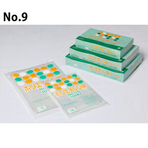 y{yV|Cg5{zyzЃA_`@|܁@025×9m0.025mm No.9n@100^×90(10×9)܃ZbgykCE͕ʓrKvzyzyz