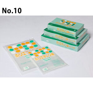 y{yV|Cg5{zЃA_`@|܁@025×10m0.025mm No.10n@100^×80(10×8)܃ZbgykCE͕ʓrKvzyz