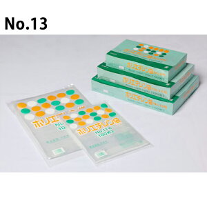 y{yV|Cg5{zЃA_`@|܁@025×13m0.025mm No.13n@100^×40(10×4)܃ZbgykCE͕ʓrKvzyz