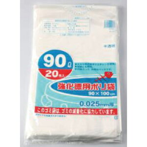 yBLACK FRIDAY 11/20 20:00`3OFFN[|IzЃA_`@HDS~܁@90L@p|܁@()@20^×30܃ZbgykCE͕ʓrKvzyz