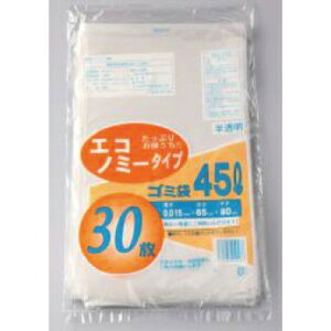 y{yV|Cg5{zЃA_`@HDS~܁@45L@GRm~[^Cv@@30^×40Zbg|܁ykCE͕ʓrKvzyz