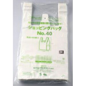 y{yV|Cg5{zЃA_`@UobO40oCI@VbsOobO@No.40@[100]^×40܃ZbgoCI}X|܁@W܁ykCE͕ʓrKvzy