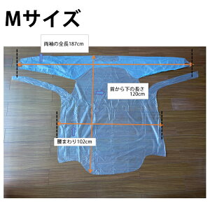 y{yV|Cg5{zЃA_`@PE(|G`)KE@MTCY@10^×10܃ZbgĝĖŋہykCE͕ʓrKvzyz