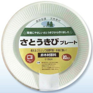 y{yV|Cg5{zЃA_`@Ƃуv[gm18cmn20^×60܃Zbg(v1200)mƖpnp[eB[EEAEghAEЊQɂ߁MEH