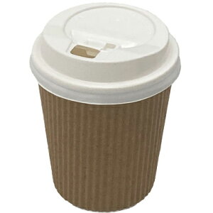 ЃA_`@dfMJbv@ӂt@8IX@25^܁mƖpnp[eB[EEAEghAEЊQɂ߁ĝĎRbvykCE͕ʓrKv