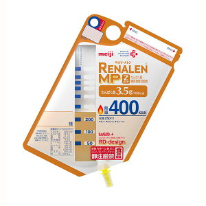 �y�{���y�V�|�C���g5�{�����z�y���������z������� �����������[�i����MP Z�p�b�N400K 250ml 250ml×12�y�h���b�O�s���A�y�V�s��X�z�yRCP�z�y���z�y���z