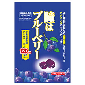 yzيЁ@̓u[x[ 83g()×10܃Zbgyh{@\Hi(r^~A)zLfB[yhbOsAyVsXzykCE͕ʓrKvz