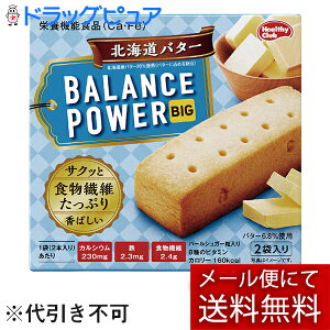 y2OFFN[|zz Ώۏizy[ւő `Ȍꍇzn}_RtFNgЃoXp[rbO@kCo^[@2ܓyhbOsAz