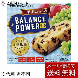 y{yV|Cg5{zy4gzy[ւő `Ȍꍇzn}_RtFNgЁ@oXp[rbOʎՂ 2{×2ܓ×4ZbgyhbO