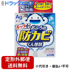 y{yV|Cg5{zyzy`OXւőzCIЁwbN ӂ̖hJr񉌍܁@5gxyhbOsAyVsXzyTK450z