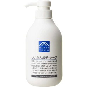 RЁ@M}[NV[Y@悩{fB[\[vm{́n480ml×3ZbgM-markΌ@(v6-10j(LZsi)yhbOsAyVsXzykCE