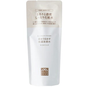 yzRЁ@邨ێXLPAV[Y@邨ێZCXgb`ml֗pn110ml×3ZbgƂ艻ϐ@[V(v6-10j(L