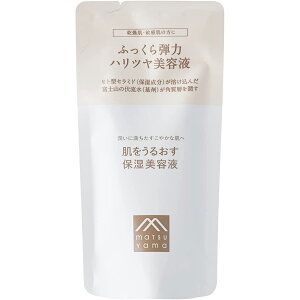 yE3gzRЁ@邨ێXLPAV[Y@邨ێetml֗pn25ml×3ZbgEq@ڌEet(v6-10j(L