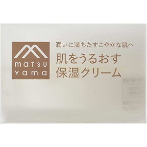 y3gzRЁ@邨ێXLPAV[Y@邨ێ N[m{́n50g×3Zbg(LZsi)yhbOsAyVsXzyCPTz