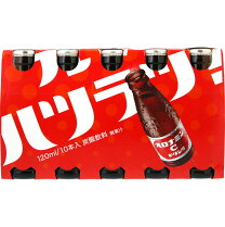 楽天市場】オロナミンc まとめ買いの通販
