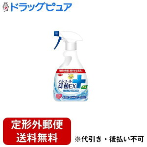 y{yV|Cg5{zy`OXւőł͂zA[X򊔎Ђ炭ns AR[EX ( 420mL )Hi100AYōیʁyhbOsAzy1z